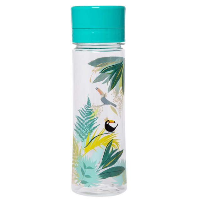 Sara Miller London D/C   Sara Miller Water Bottle