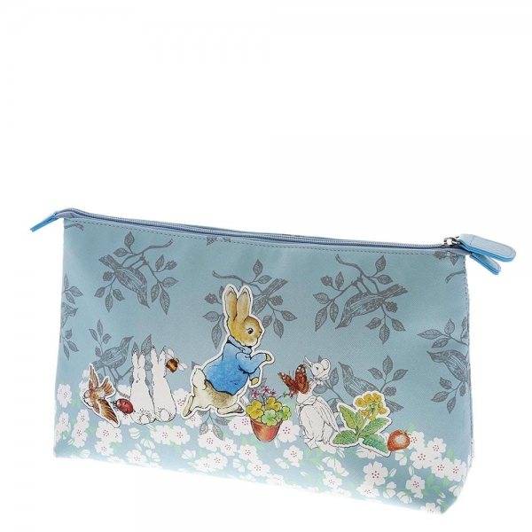 Peter Rabbit™ Peter Rabbit Hooded Towel