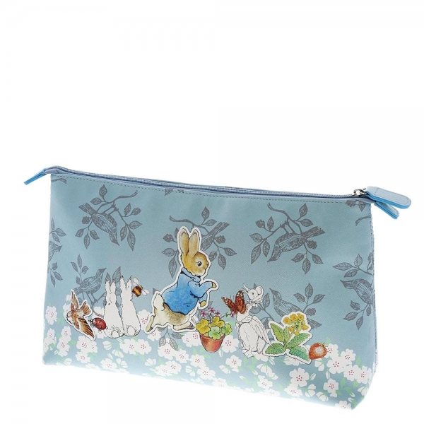 Peter Rabbit Peter Rabbit Baby Changing Bag