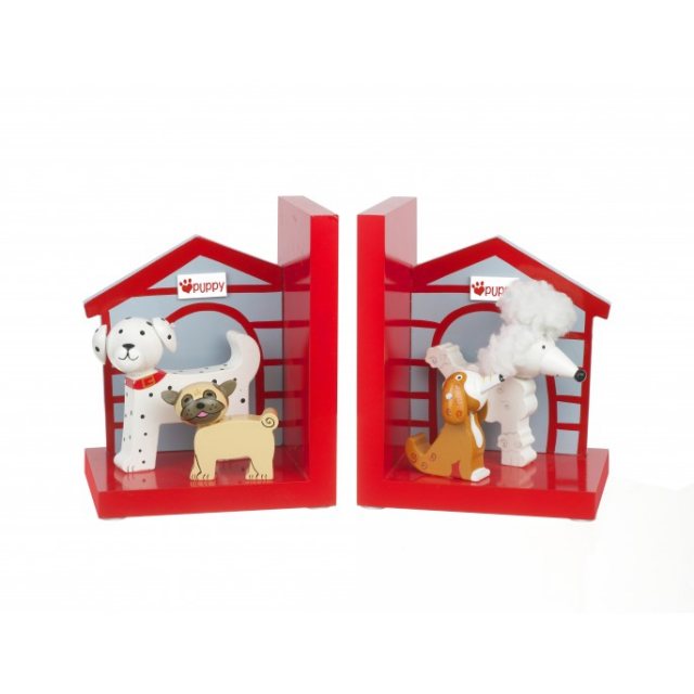 Orange Tree Toys Albetta 3 Applique Farm Babyvest