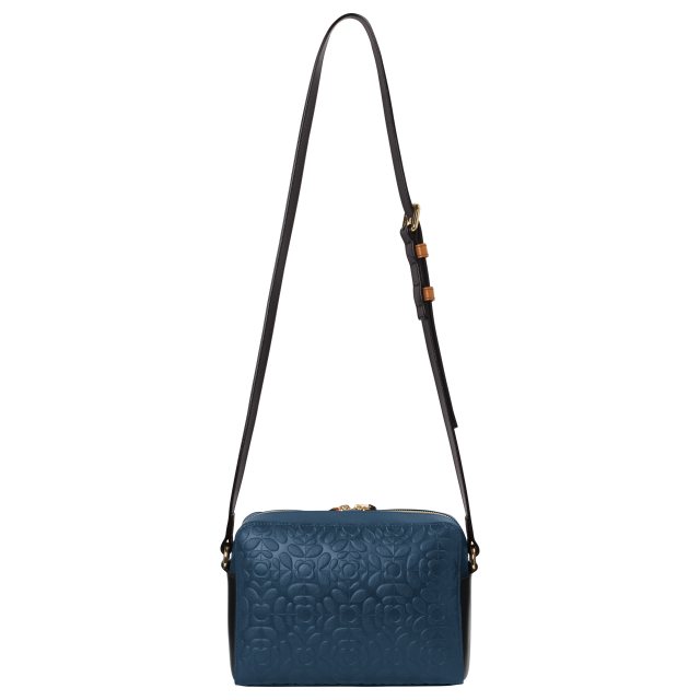 Orla kiely abby bag clearance