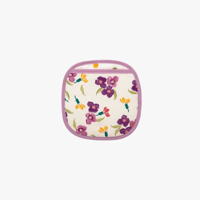 Emma Bridgewater Emma Bridgewater  Wallflower/Polka Dot Pot Grab