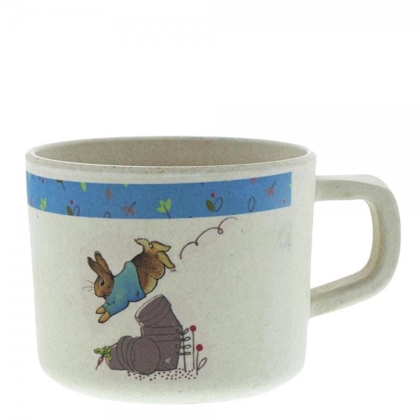 Peter Rabbit Peter Rabbit Dinner Set