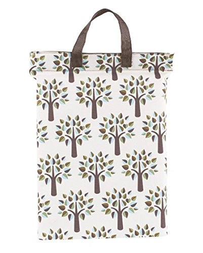 B & E Orchard Kneeler
