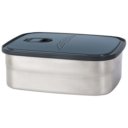 Beau & Elliot B & E Circuit Mens Bento Box