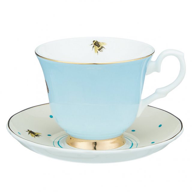 Yvonne Ellen Yvonne Ellen Ibis Teapot