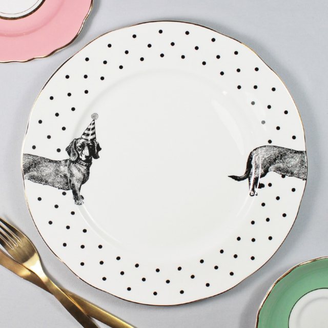 Yvonne Ellen Yvonne Ellen Christmas Polar Bear Medium Mug