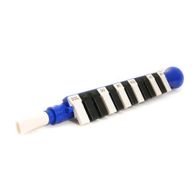 House Of Marbles Melodica