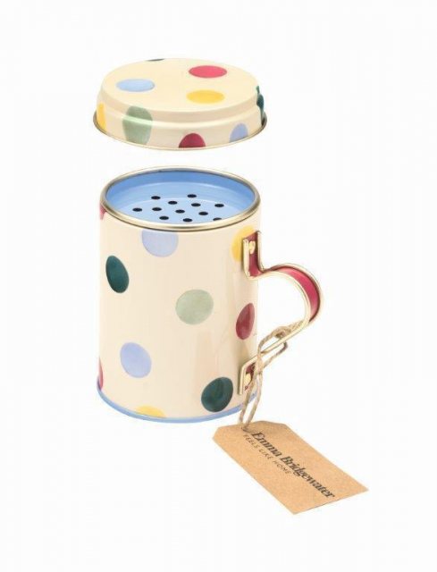 Emma Bridgewater Emma Bridgewater  Polka Dot Dredger