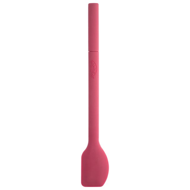 Kilner Kilner Spatula & Bubble Remover