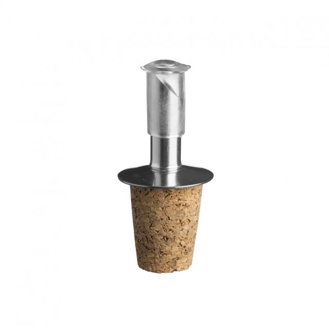 Typhoon Seasoning Cork Pourer