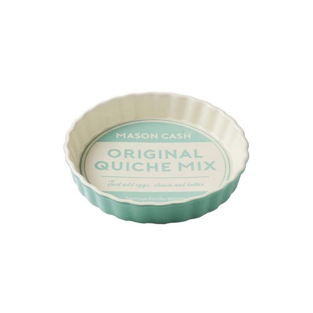 Mason Cash MasterClass Non Stick Large 12 Hole Square Brownie Tin