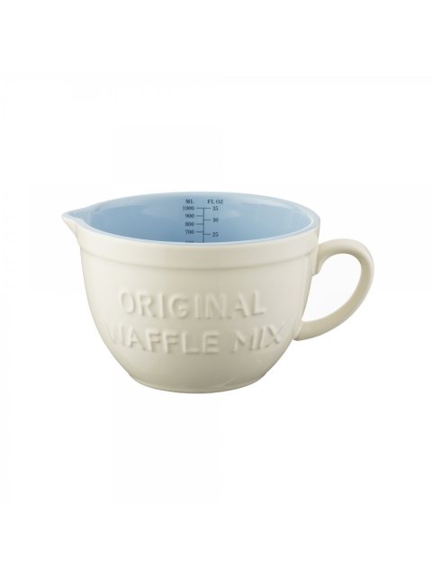 Mason Cash OXO Good Grips Angled Measuring Cup 1ltr