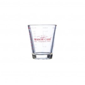 Mason Cash Classic Collection Mini Measuring Glass