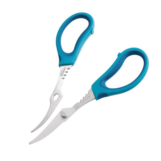 Seafood Shears