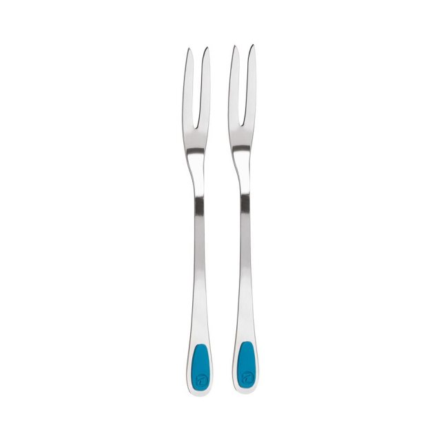 Eddingtons Seafood Set