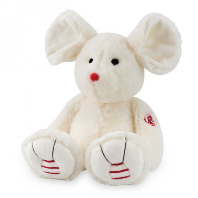 Kaloo Jellycat Bashful Luxe Bunny Luna