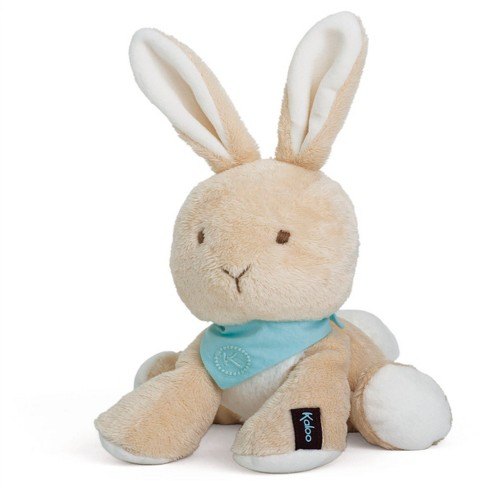 Kaloo Beatrix Potter Peter Rabbit Small