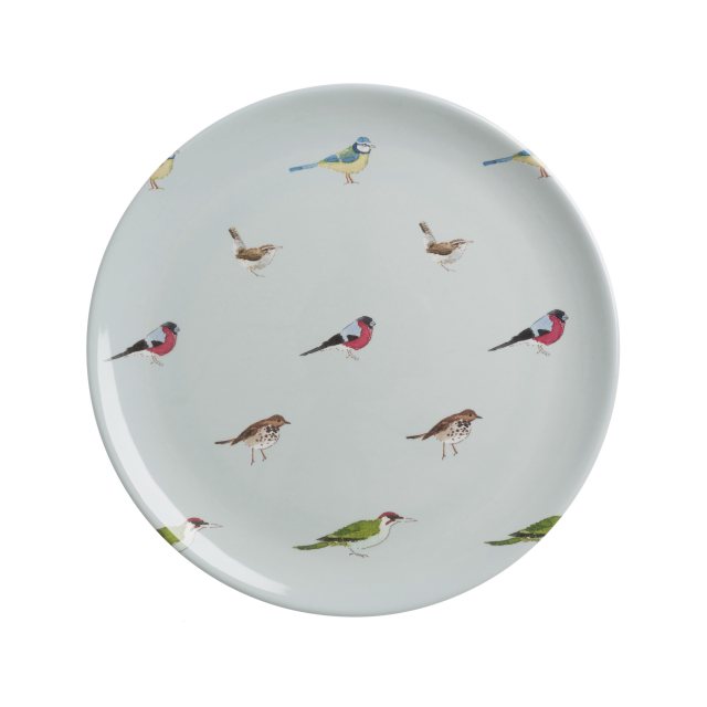 Sophie Allport Botanic Garden Stacking Bowl 5inch