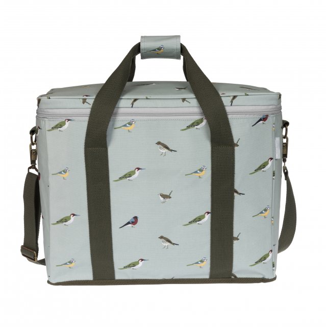 Sophie Allport Three Rivers Picnic Blanket 150x135cm
