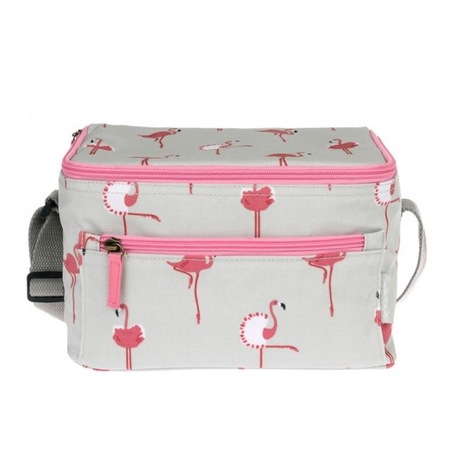 Sophie Allport Built Stylist Glass Lunch Box 300ml