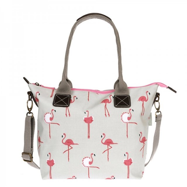 Sophie Allport Sophie Allport Bees Peg Bag