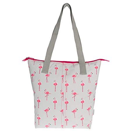 Sophie Allport Sophie Allport Bees Duck Egg Roller Blind