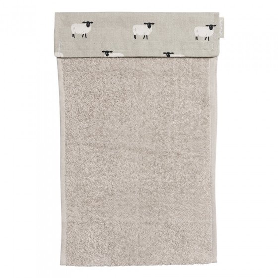 Sophie Allport Sophie Allport Bears Baby Grow