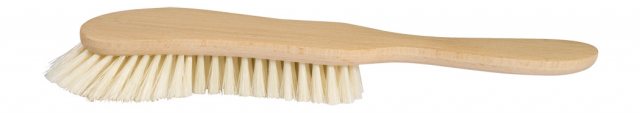 Redecker Cushion Brush