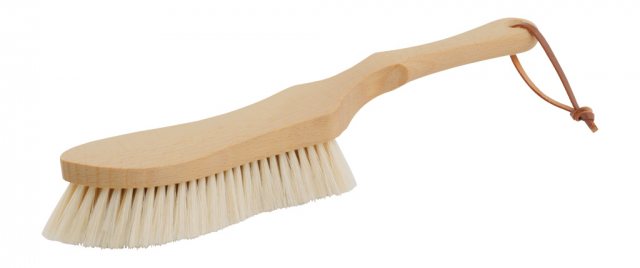 Redecker Clothes Brush