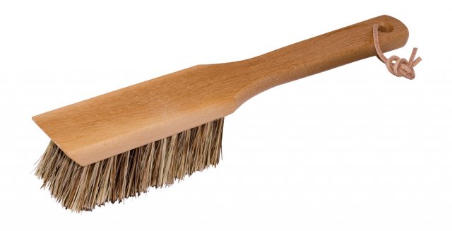 Redecker Garden Tool Brush