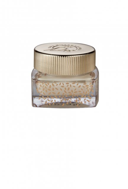 Sara Miller London Sara Miller Ceramic Reed Diffuser Geranium,Patchouli,Vetivert