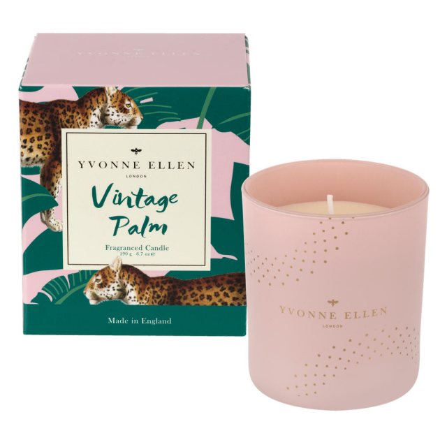 Yvonne Ellen Yvonne Ellen Worktop Saver Shell