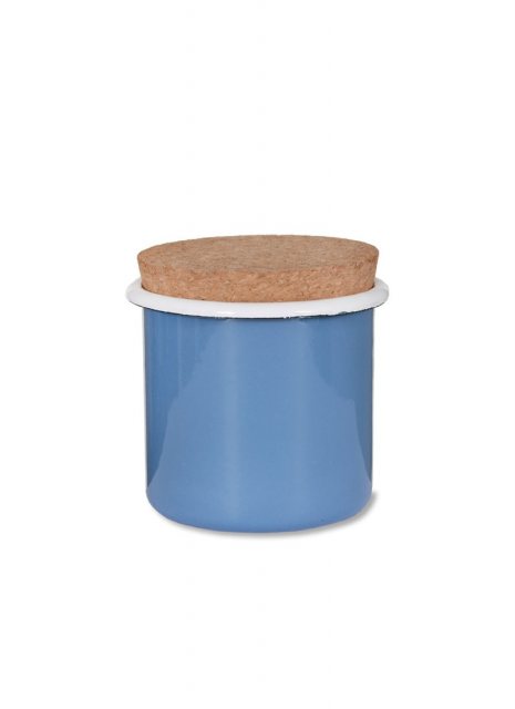 Garden Trading Garden Trading Hatherop Tall Storage Bag