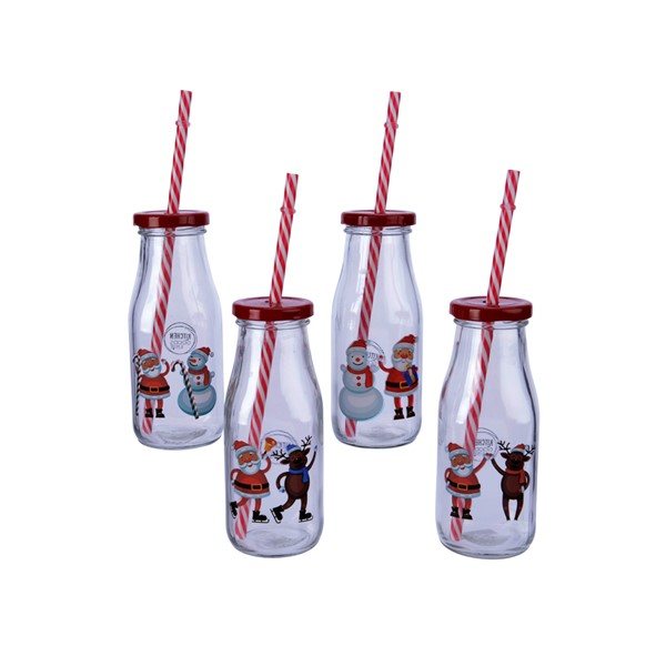 Tyrrell Katz Princess Drinking Bottle