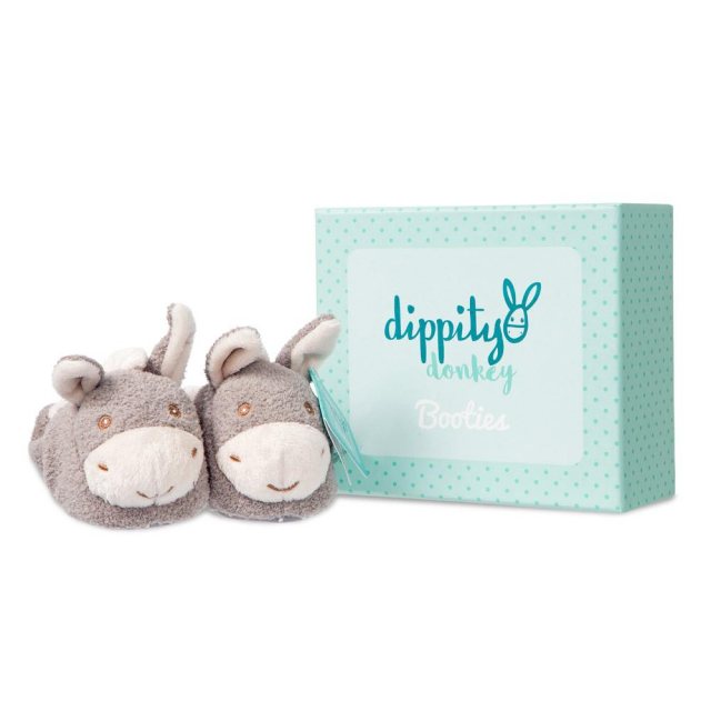 Winnie The Pooh Cuddly Eeyore