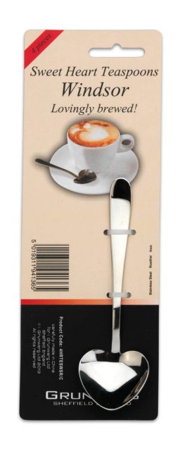Grunwerg MasterClass Non Stick Square Sandwich Tin