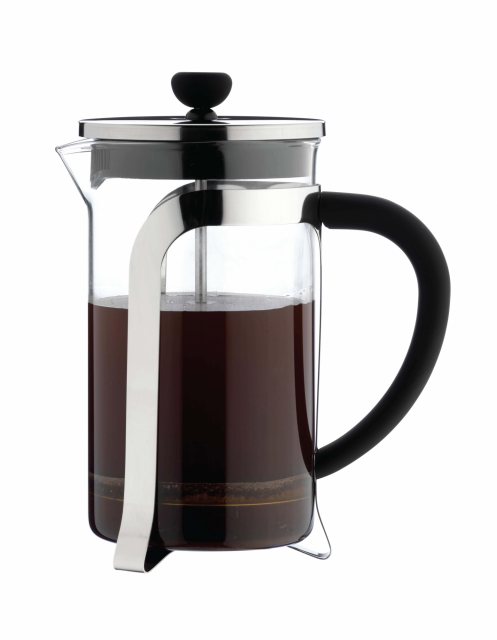 Grunwerg Cafe Ole Mode Cafetiere