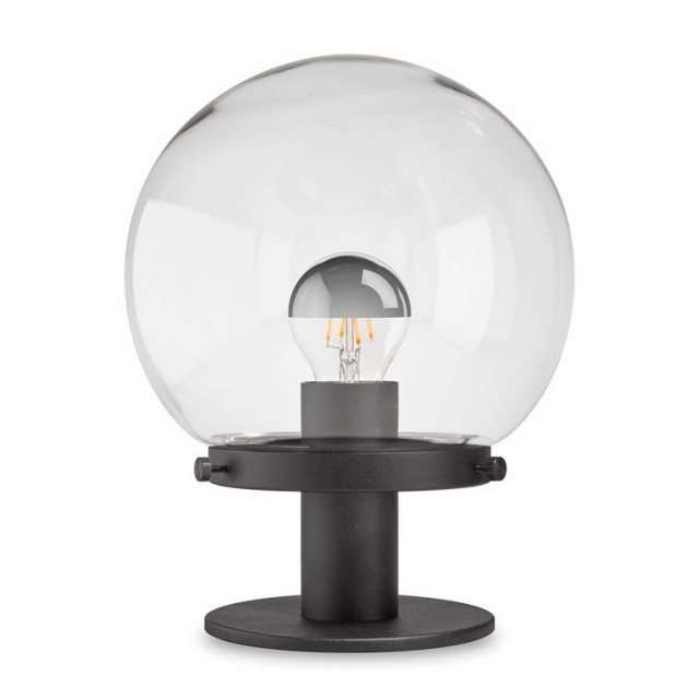 EDGAR Edgar Home ATMOSPHERE Lamp