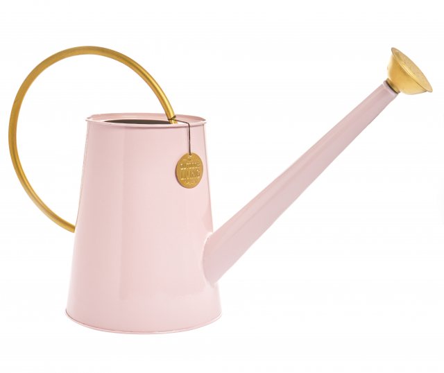 5L Watering Can Buy Online Here Portmeirion Online