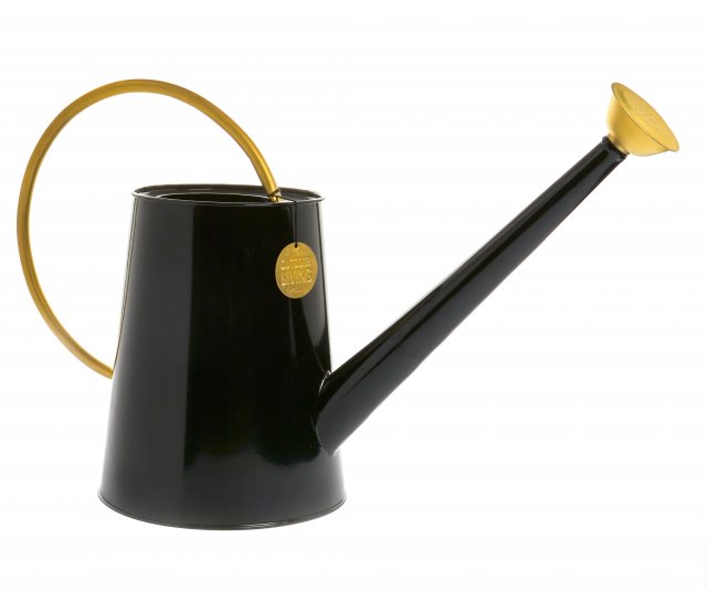 5L Watering Can Buy Online Here Portmeirion Online