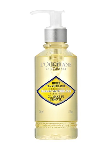 L'Occitane Halen Mon Pure Sea Salt in a Finer Flake 500g
