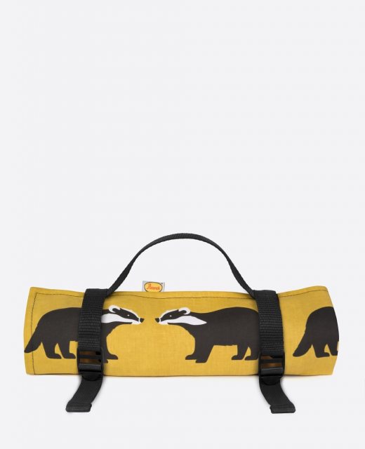 Anorak Three Rivers Insulated Shoulder Tote 20L