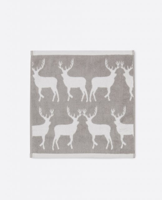 Anorak Emma Bridgewater Polka Dot Set Of 3 Round Caddies