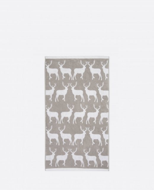 Anorak Emma Bridgewater Tissues - Birds