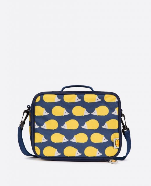 Anorak Tyrrell Katz Secret Garden Bento Lunch Box