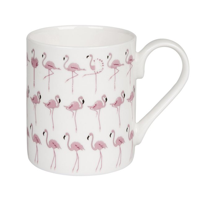 Sophie Allport Flopsy Mug