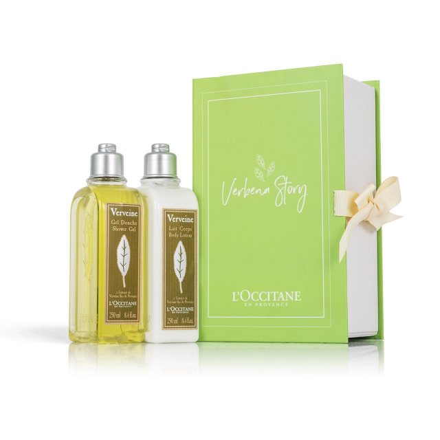 L'Occitane Jellycat The Pick Of The Sticks Book