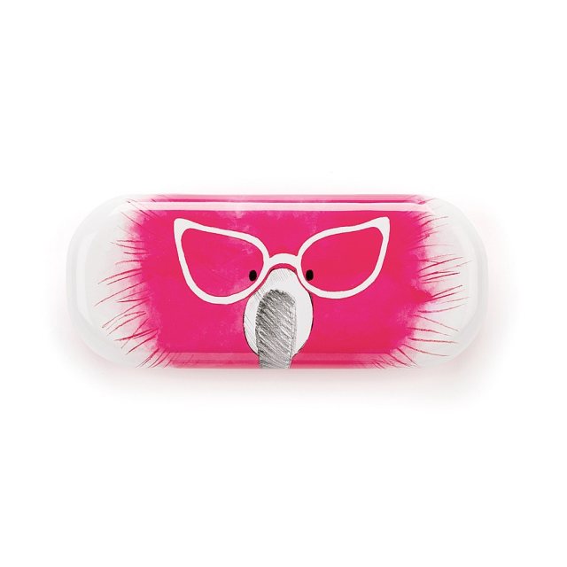 Jellycat  Spoon Rest - Bees
