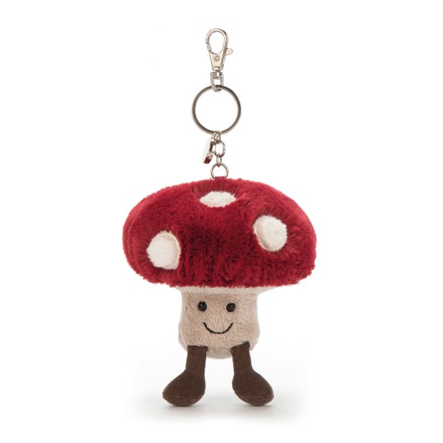 Jellycat  Jellycat Amuseables Sports American Football